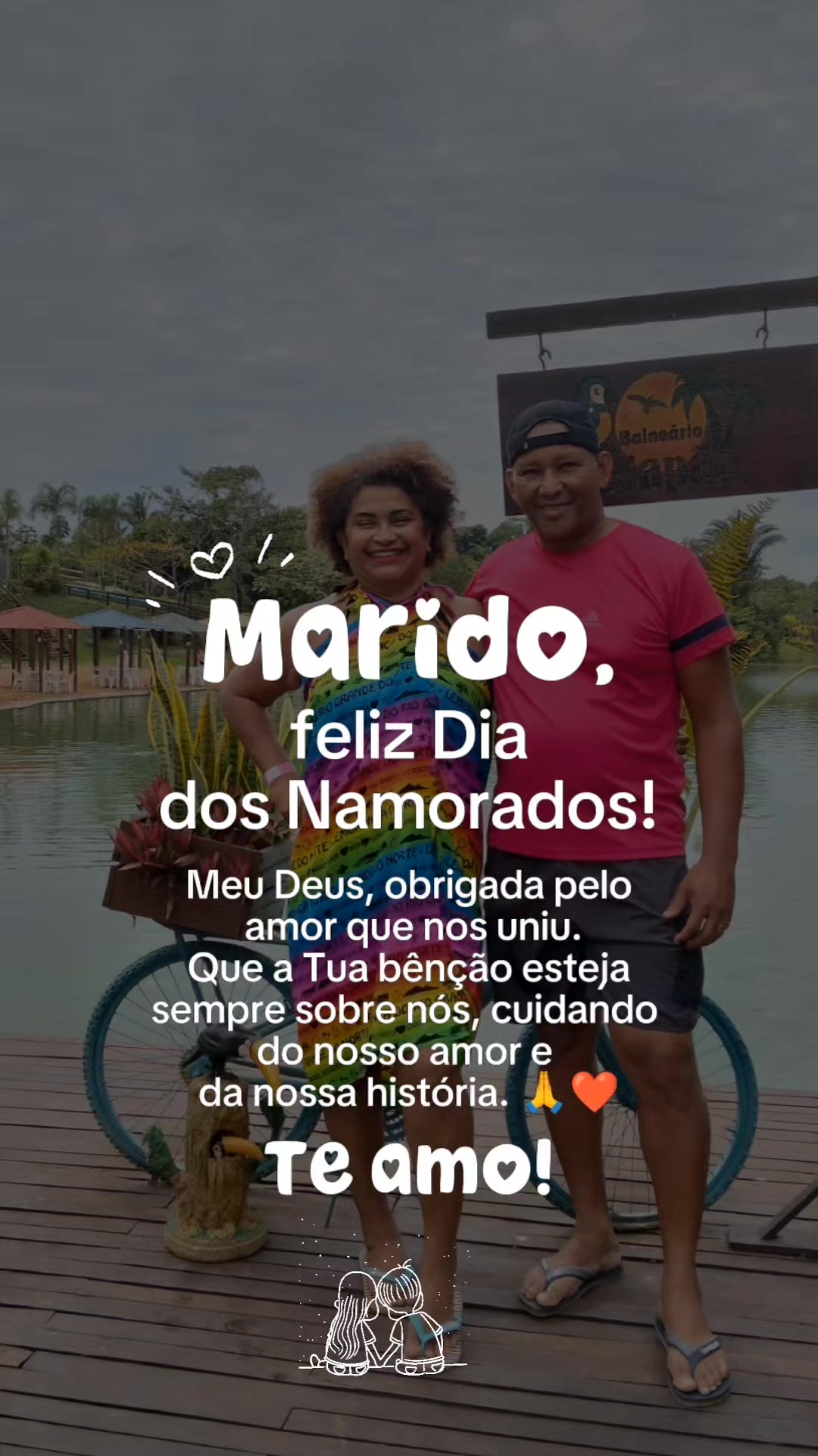 @MarciaValois123