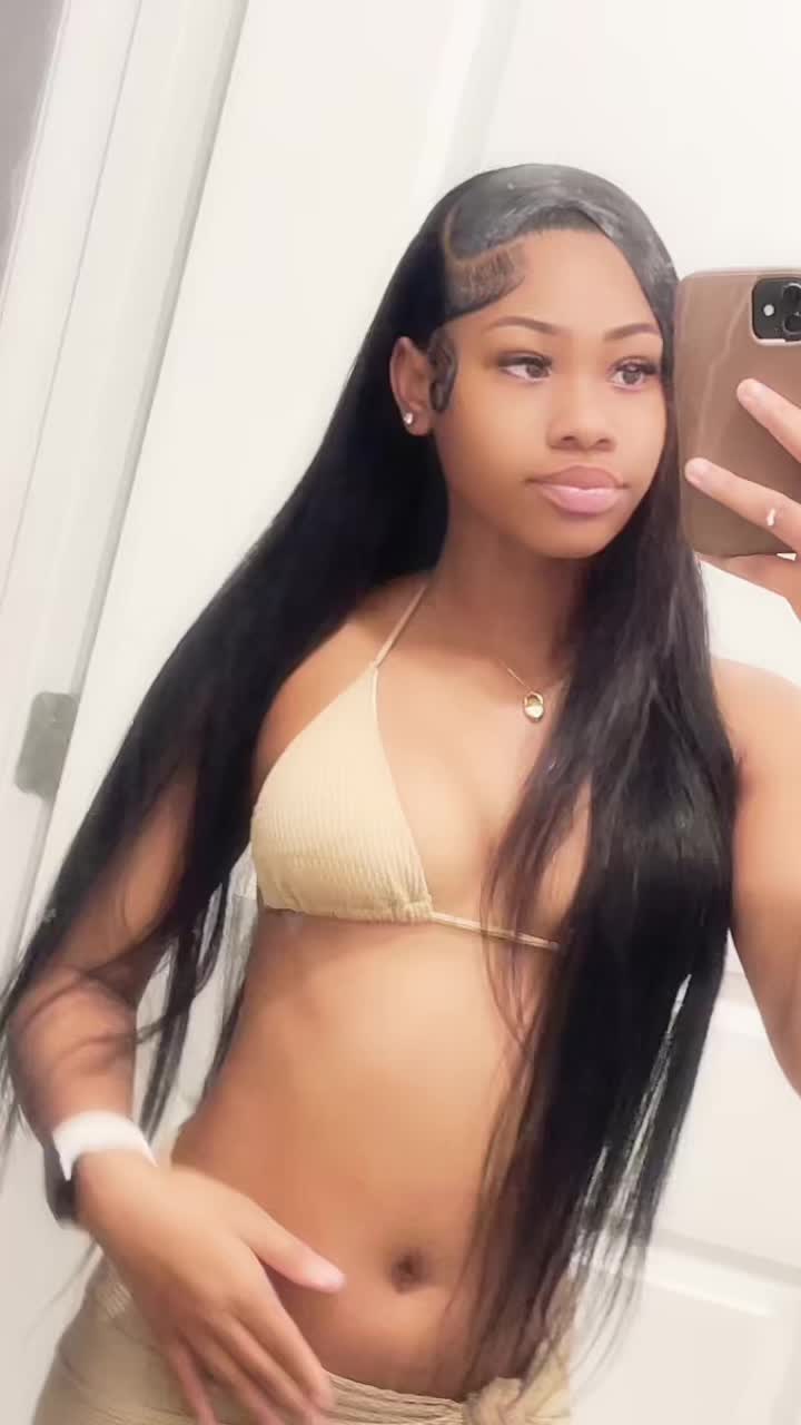 @redbaby &hearts;️