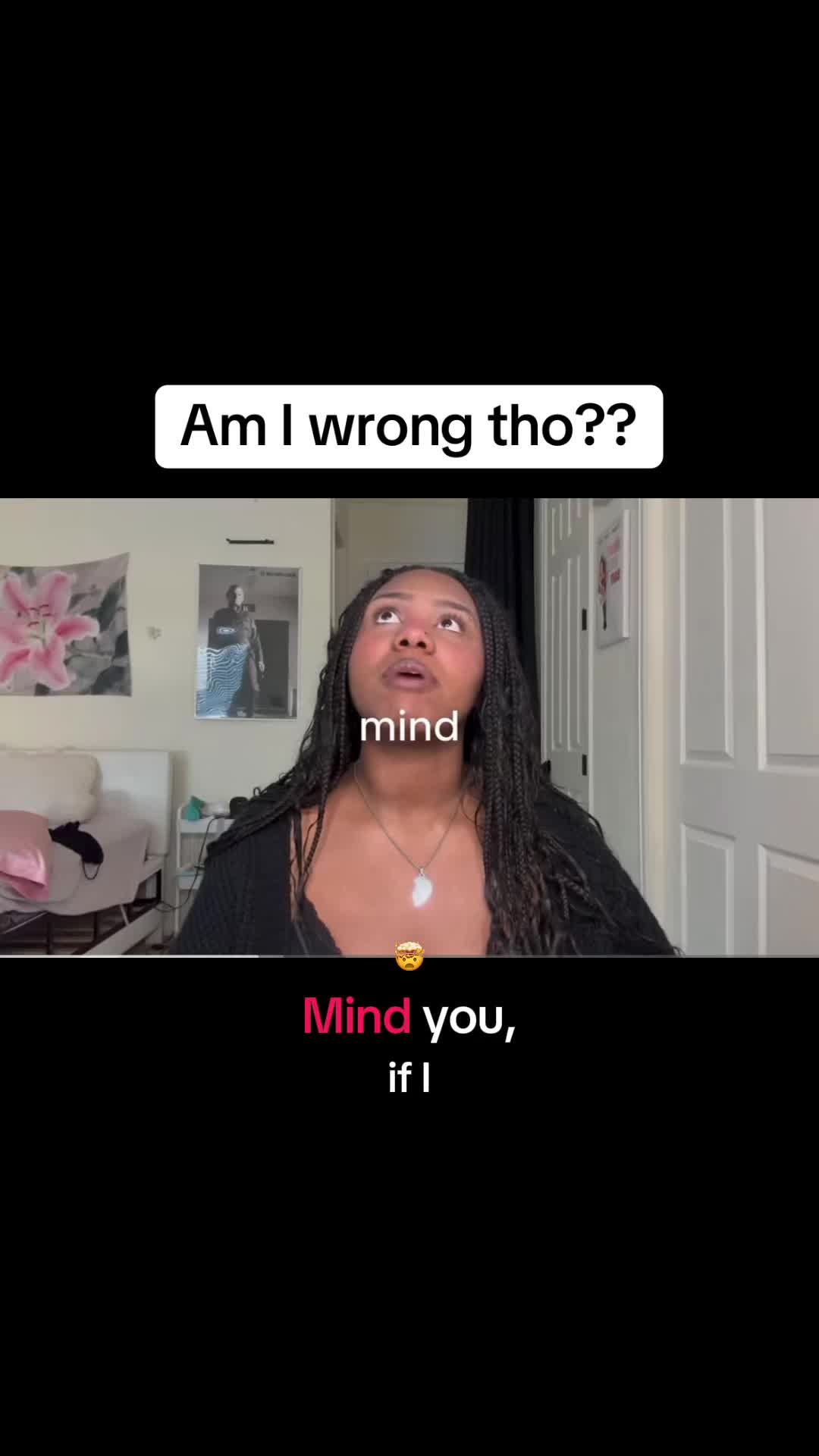@canulike_nott