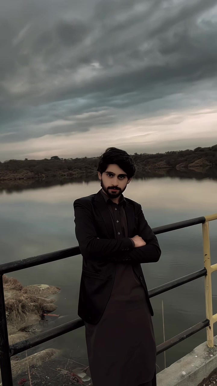 @عمیر🫀