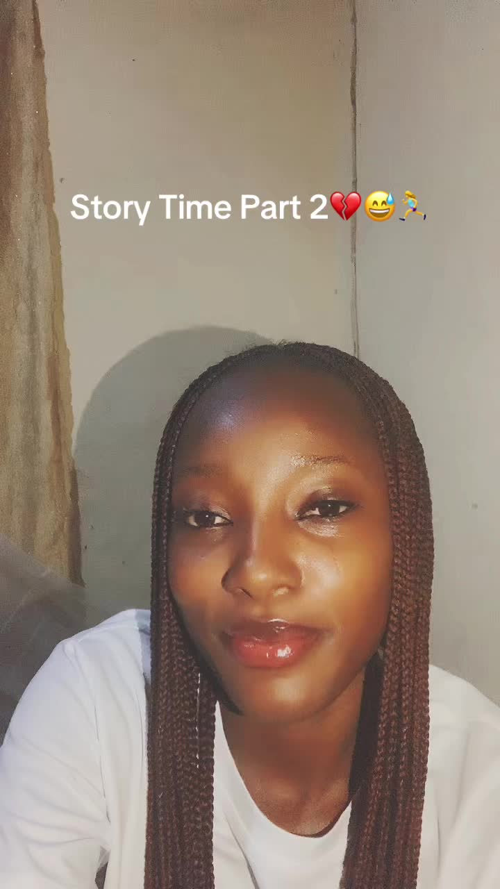 @MhizB💙