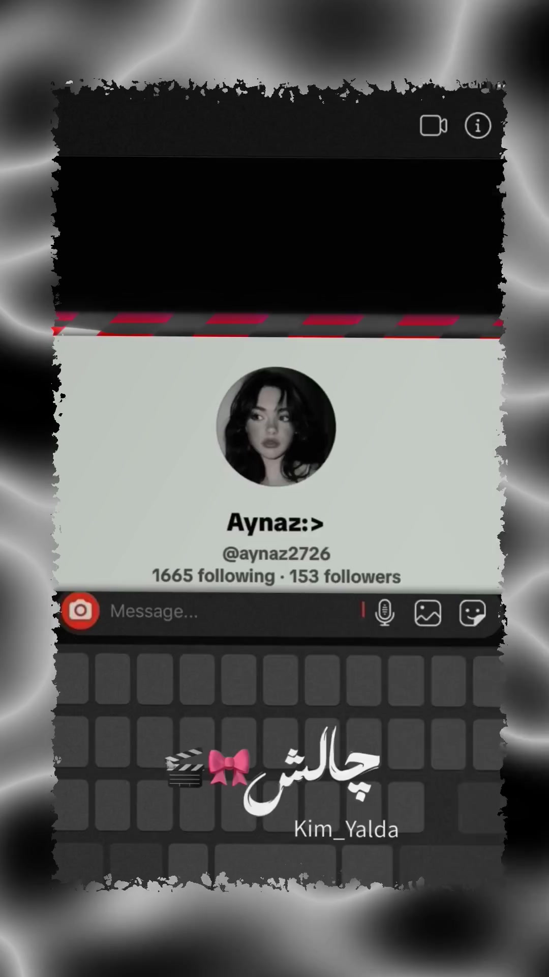 @KimYalda
