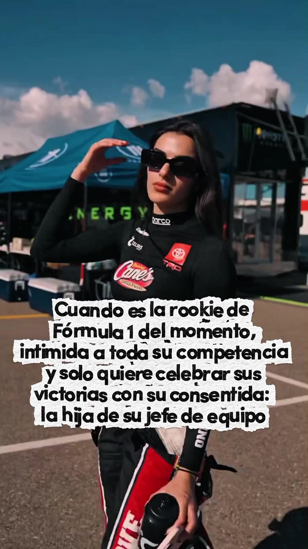 @Leezie