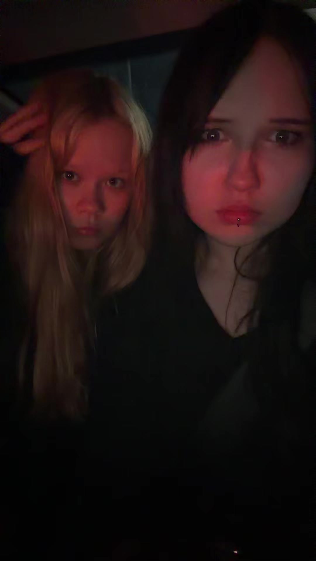 @tgk:тень Хиросимы