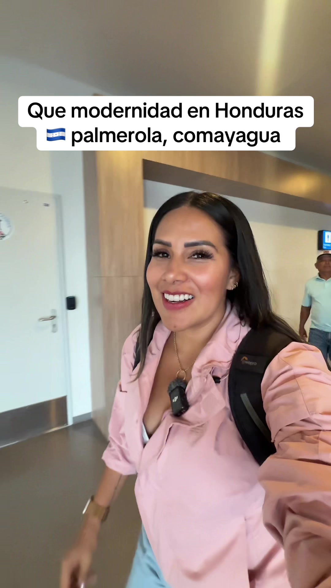 @Lauxelmundo🇨🇴💙🩵🤍🌋 🏝️