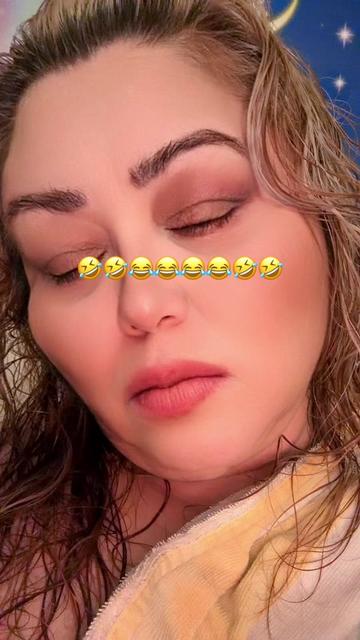 @Maria P.