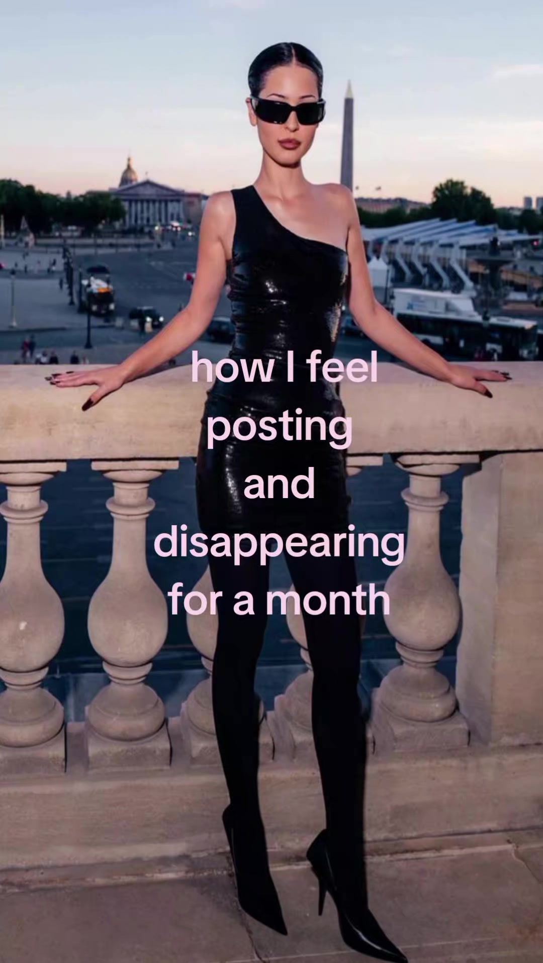 @ℬ