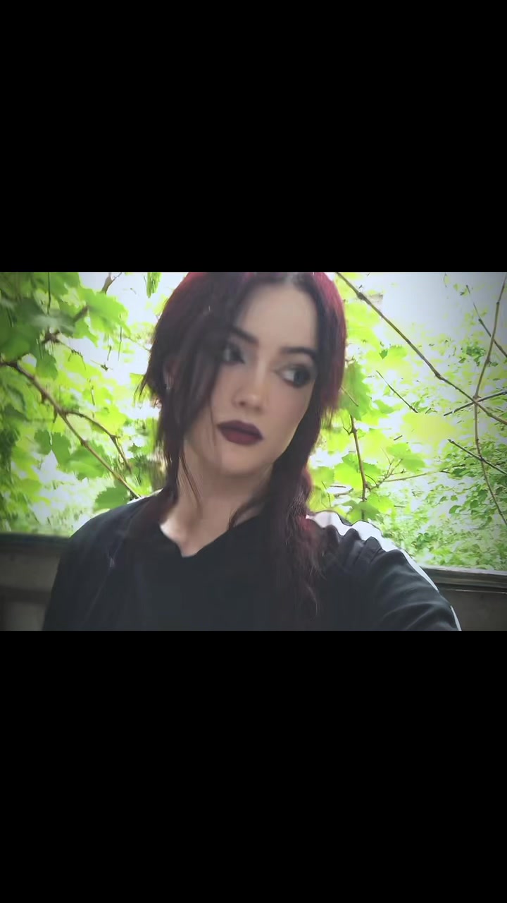 @𝔥𝔢&rsquo;𝔩𝔩𝔤𝔞𖤐