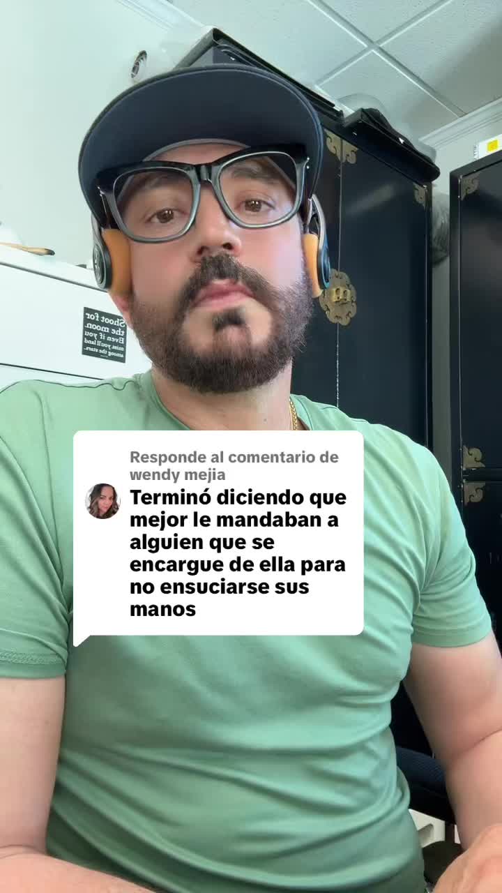 @RIGOBERTO