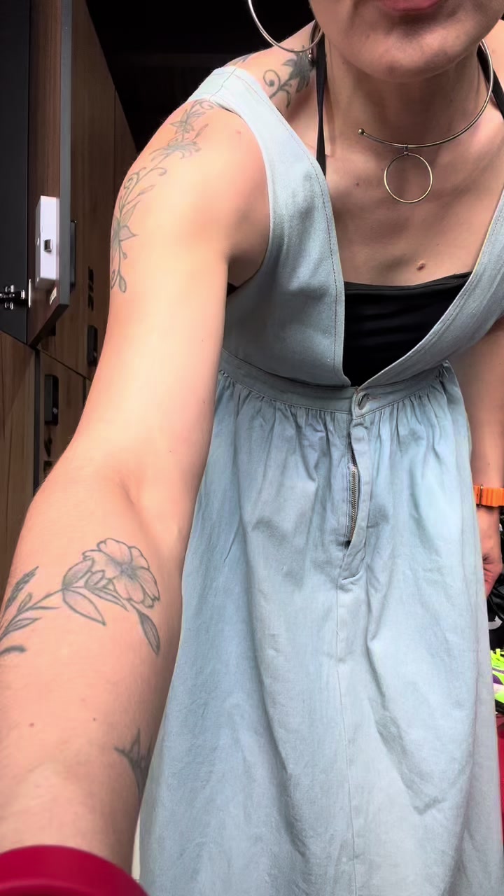 @NargisTrener
