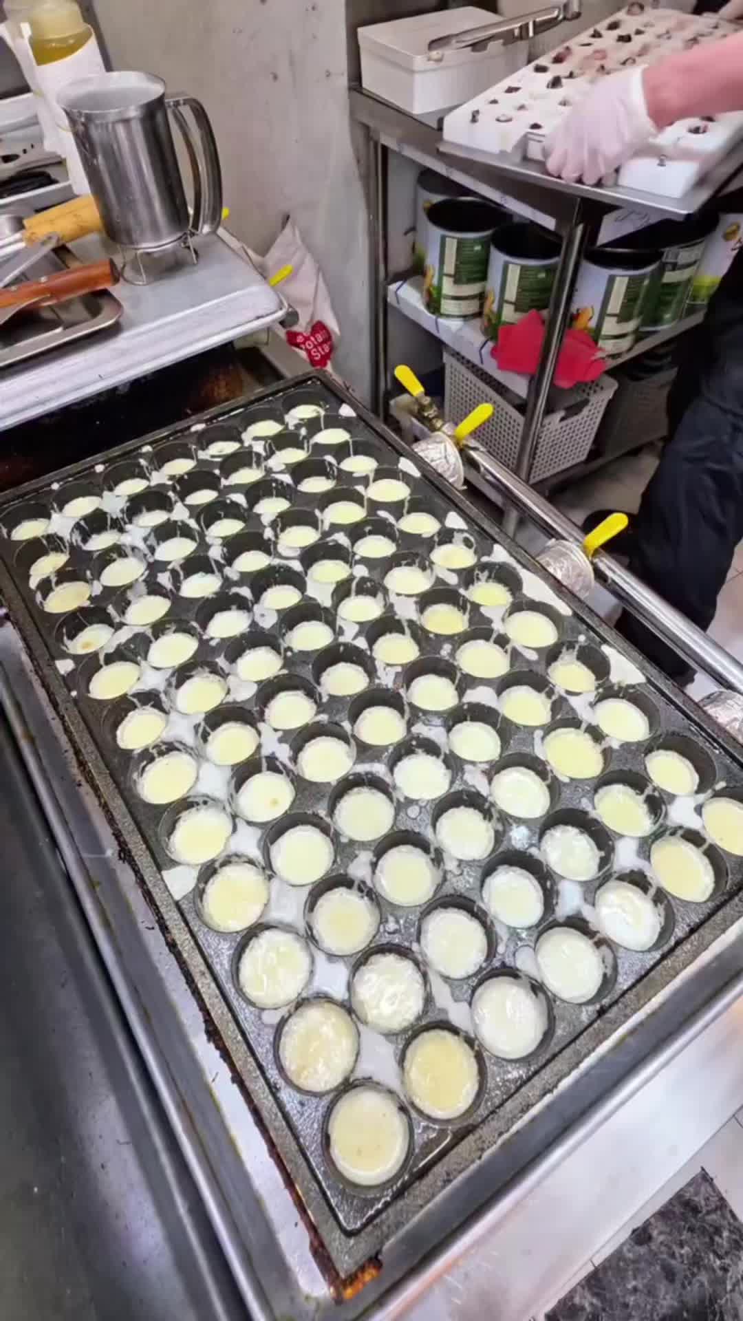 @Những Điều Nhỏ Nhoi
