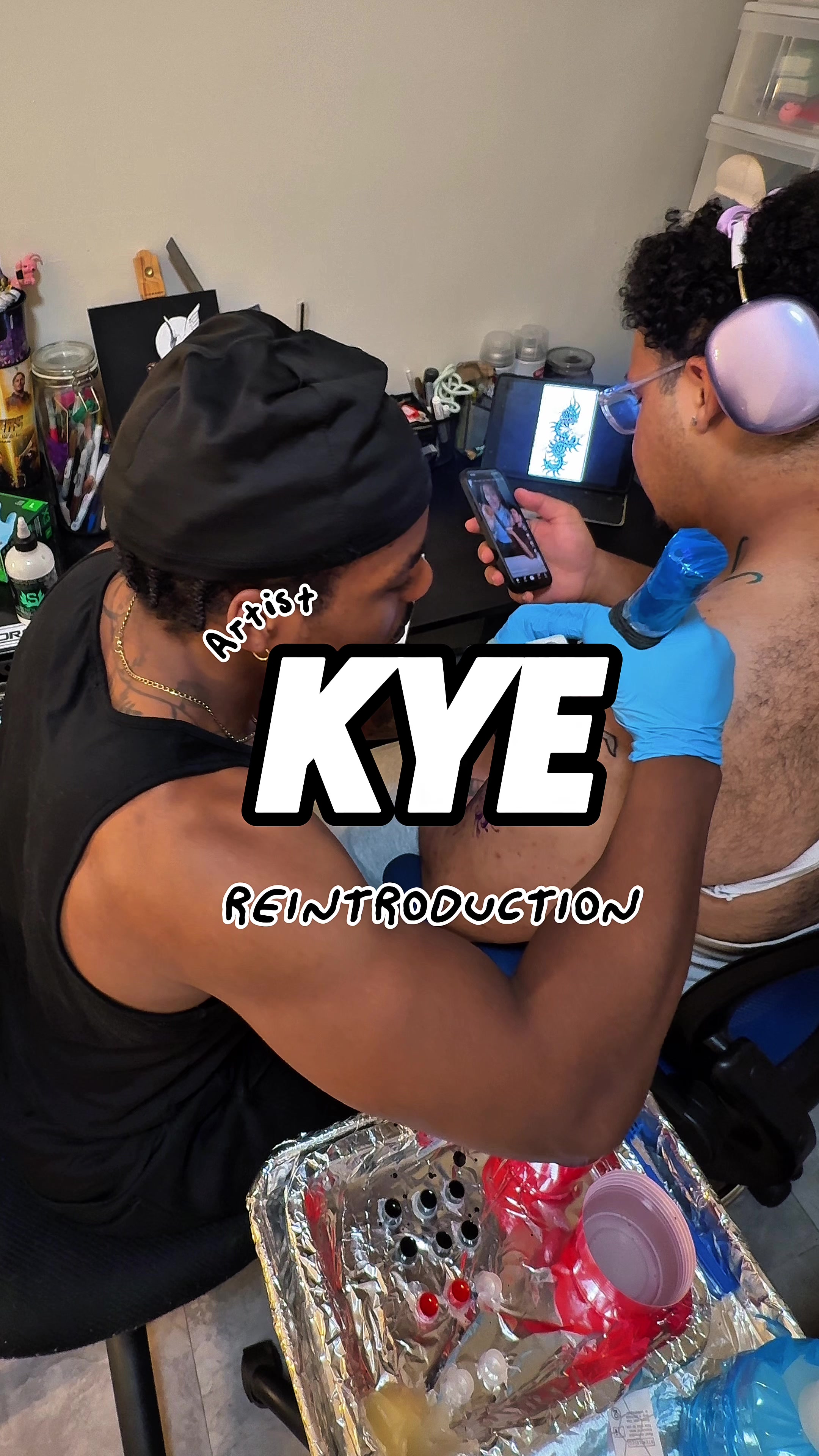 @bykojl