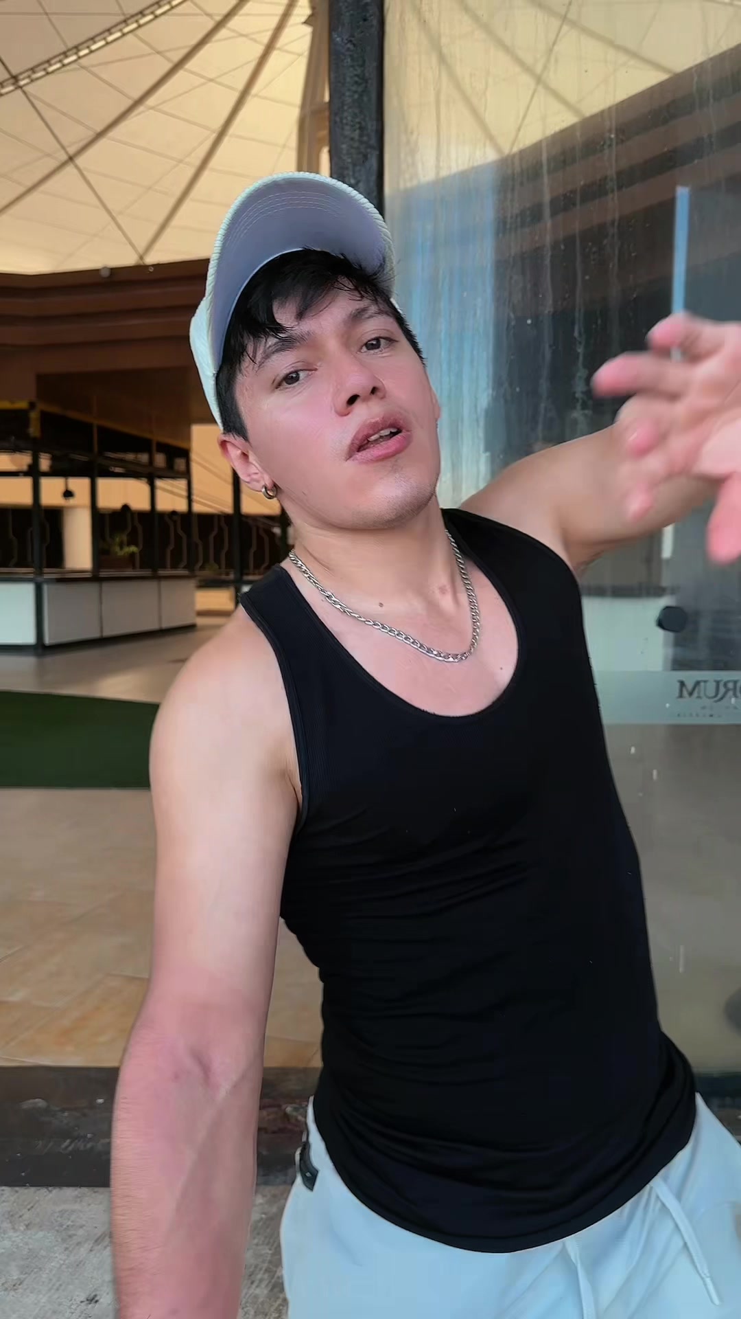 @Medicenlino