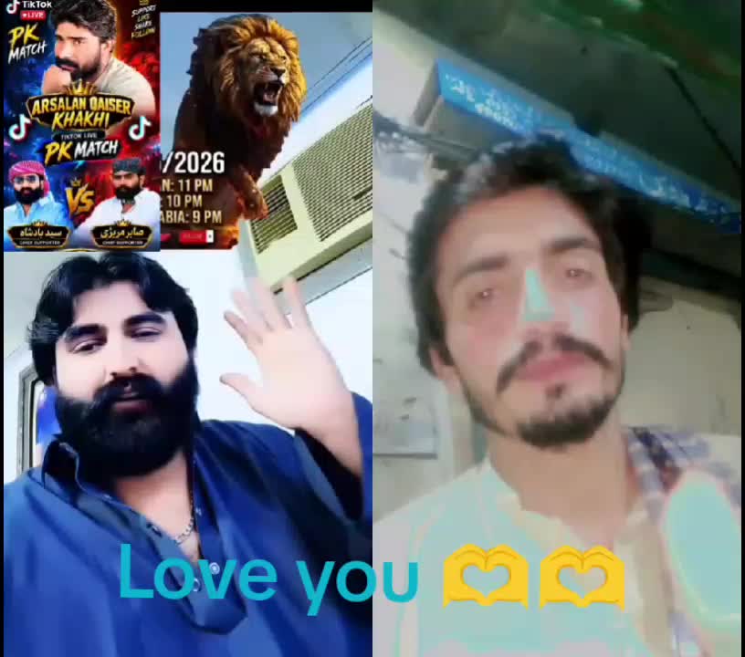 @MrMujahid8653