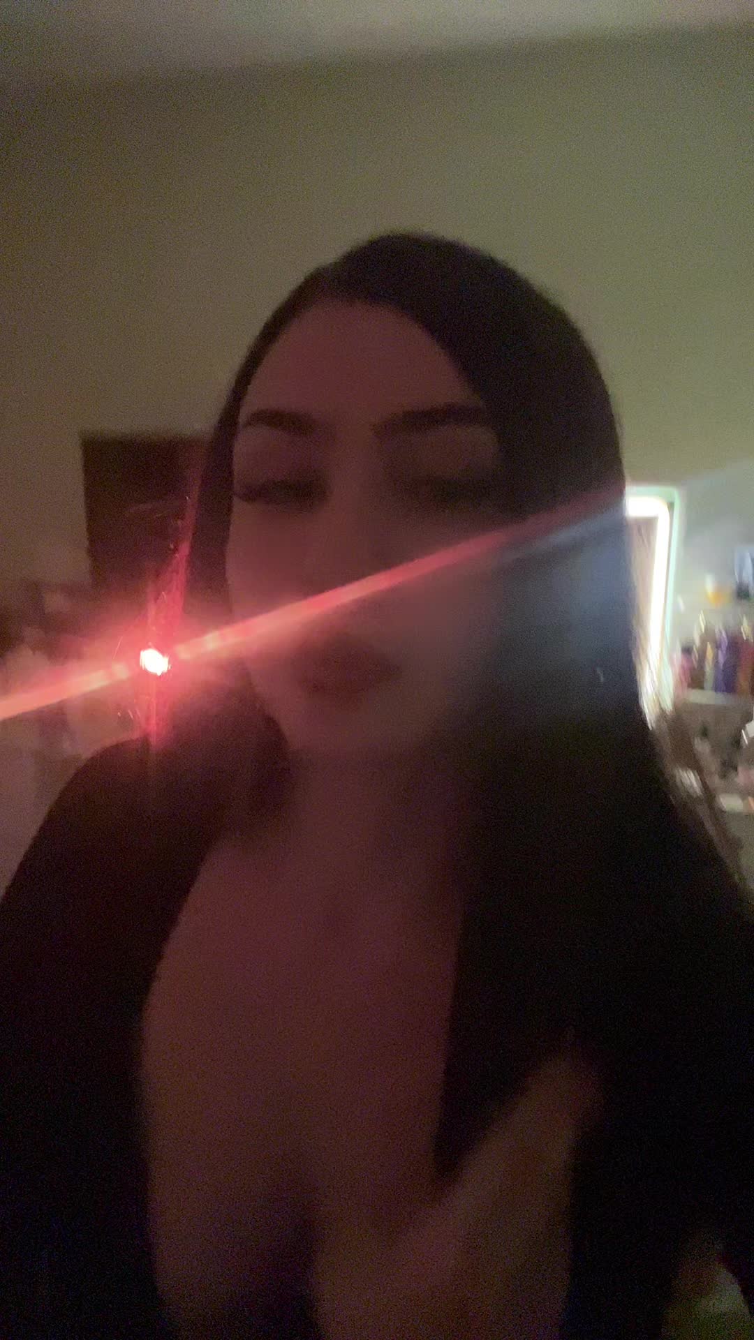 @paige 🪬