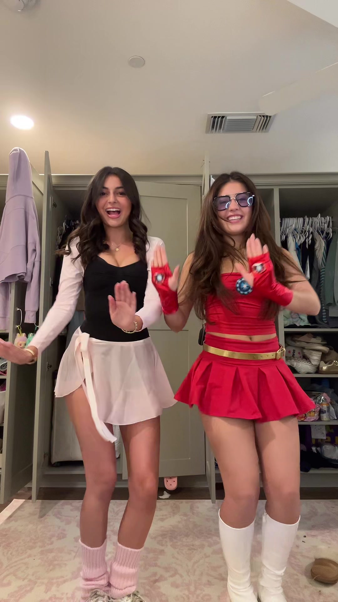 @kaiahisntkool