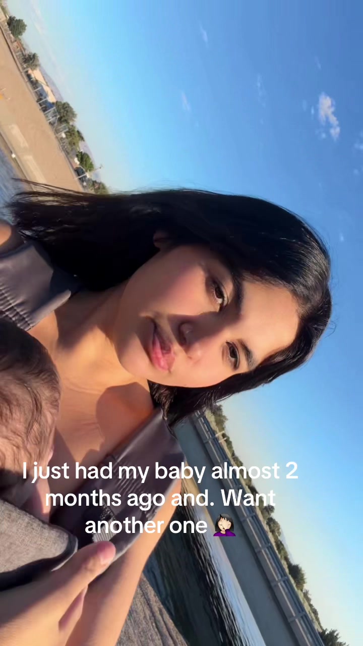 @magally.hernandez0