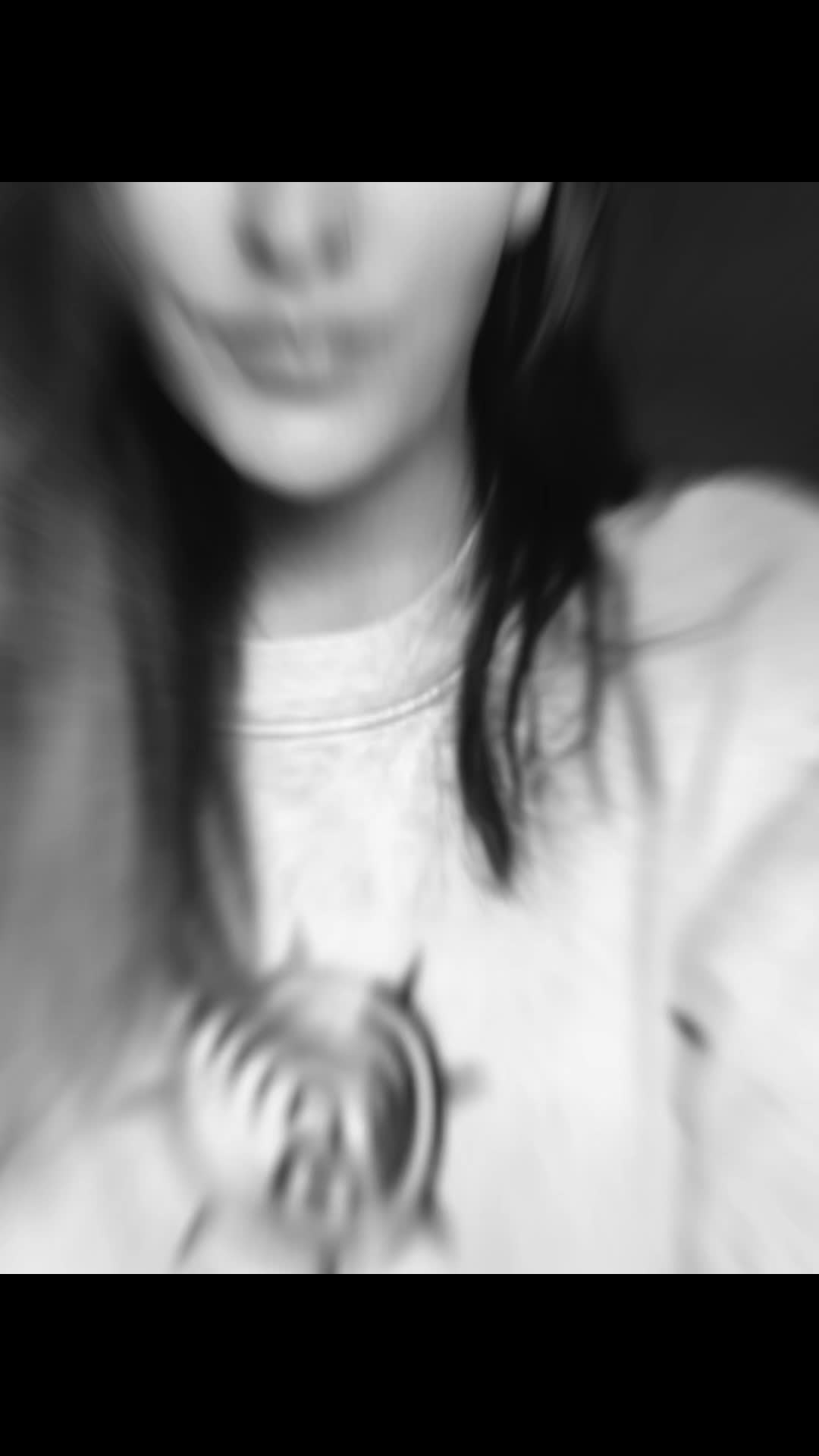 @🟠🐉QueenofSaiyans🐉🟠