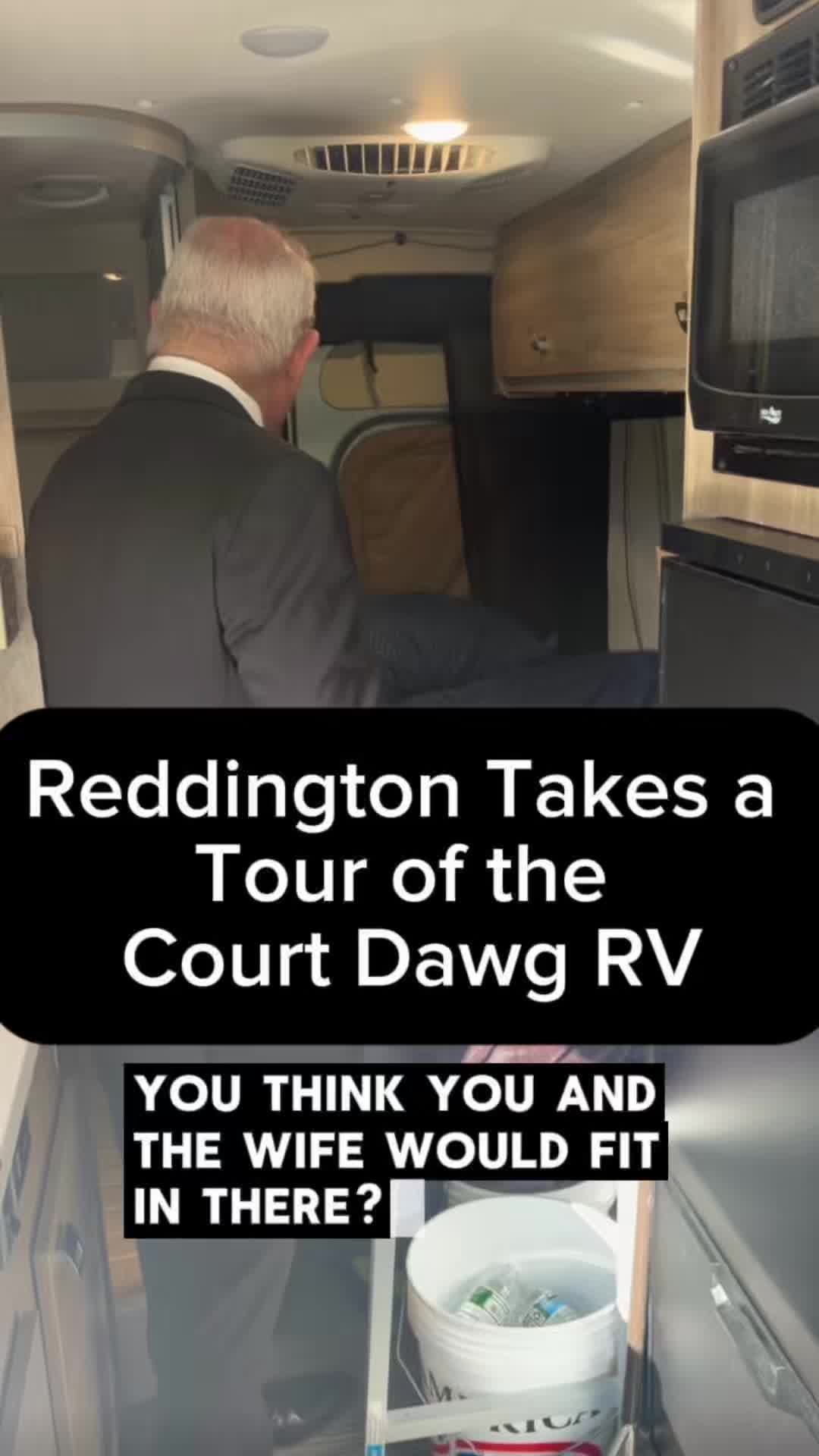 @CourtDawgDaniel