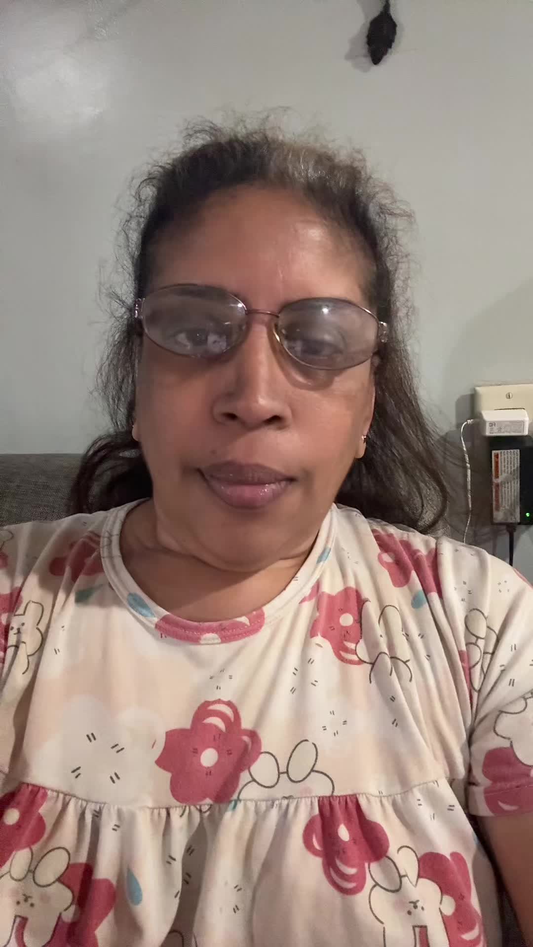 @user6563234052706
