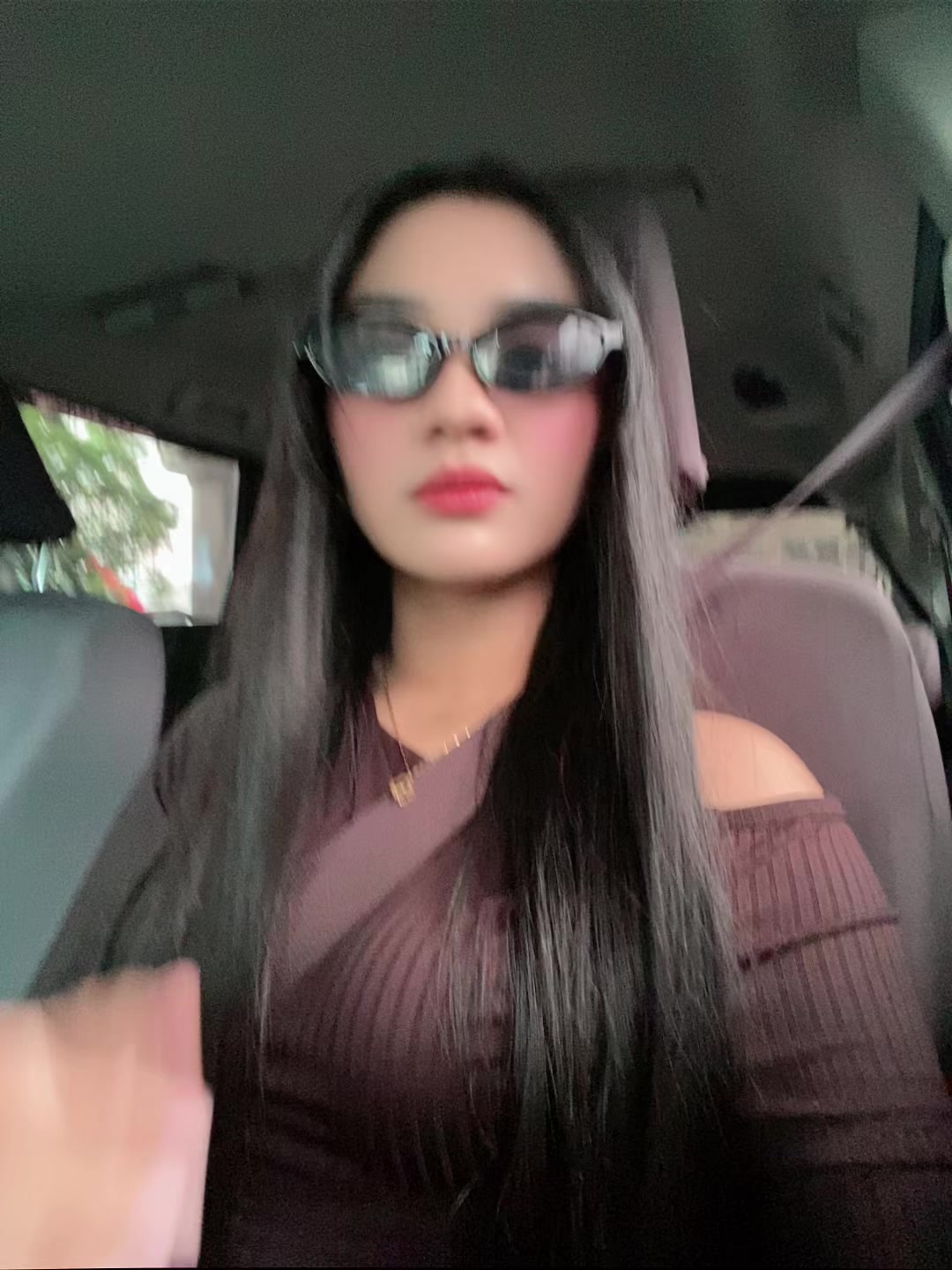 @Itsmejheniveve