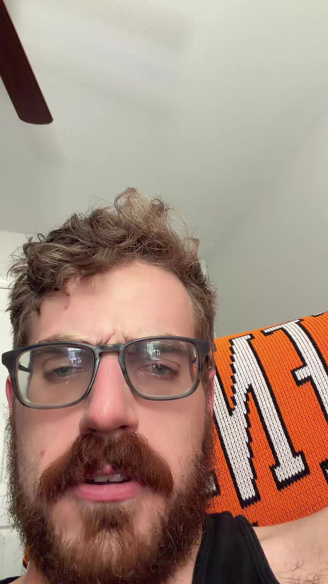 @KeepItScruffy PhD