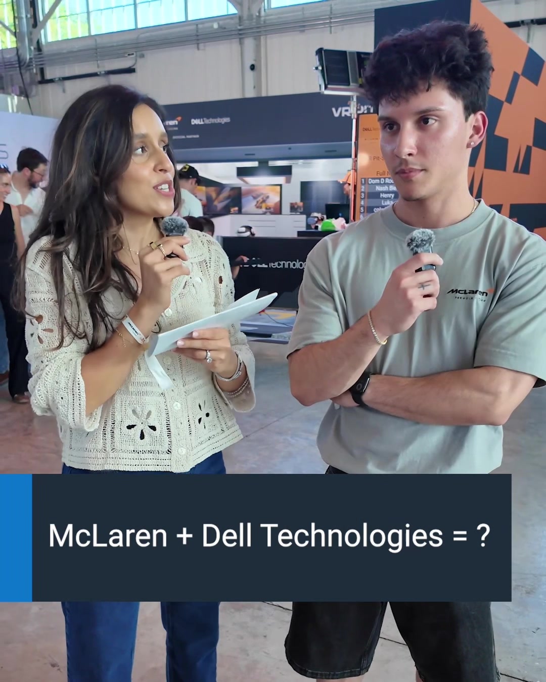 @dell
