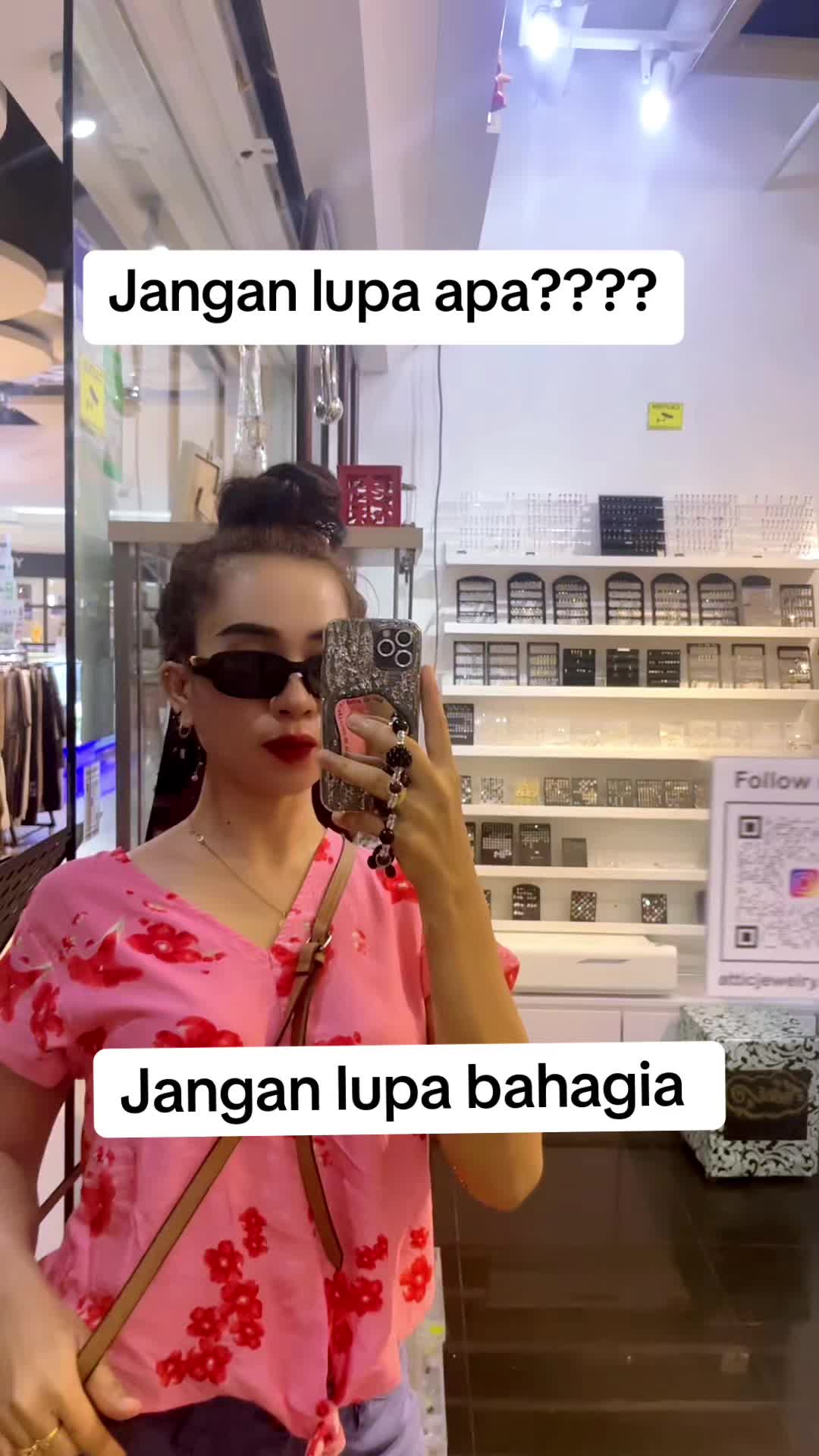 @Rapunzelbtk🥰