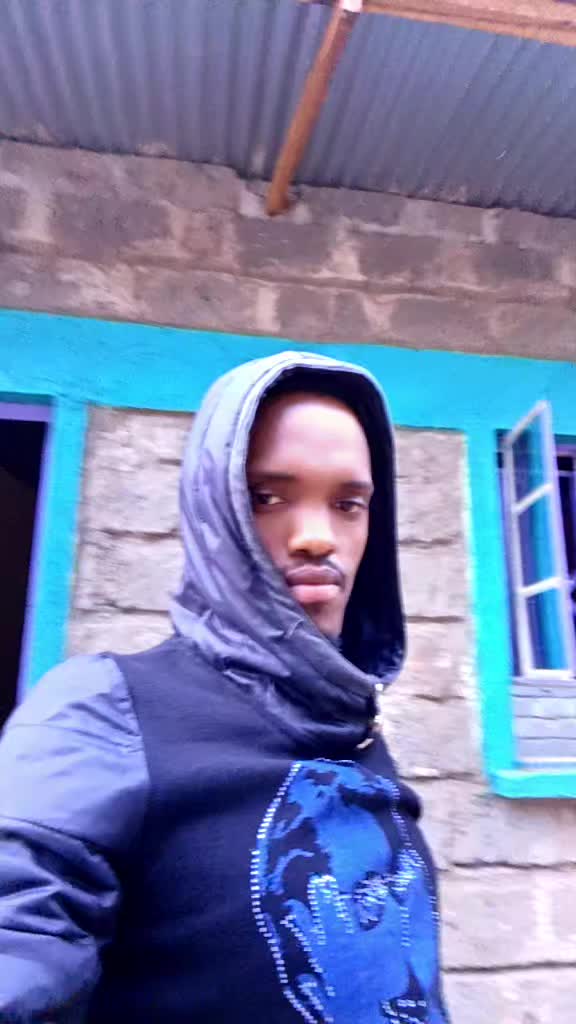 @simongitau537