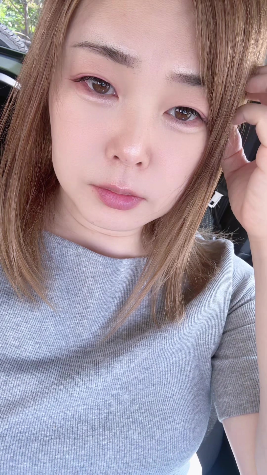@めぐみん@🌈