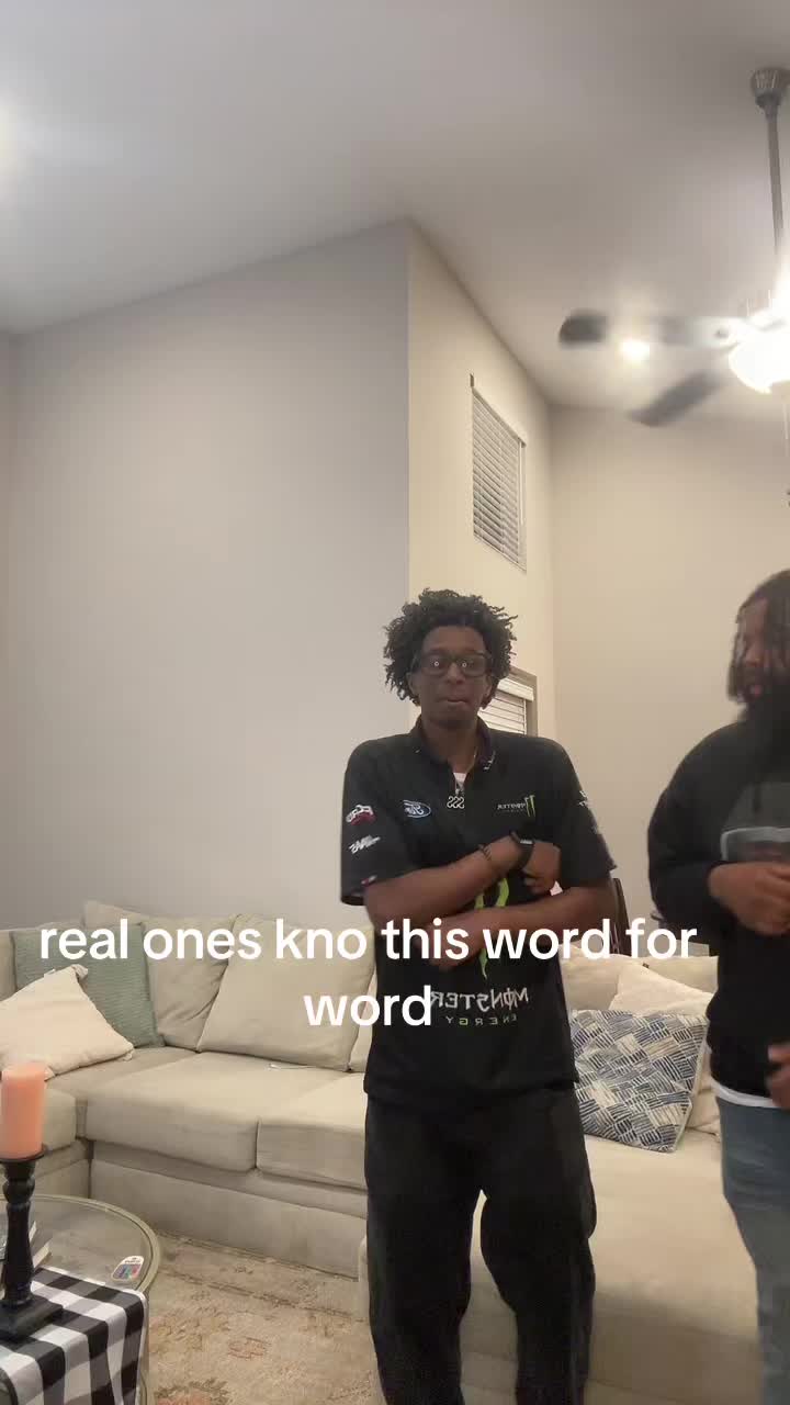 @malik