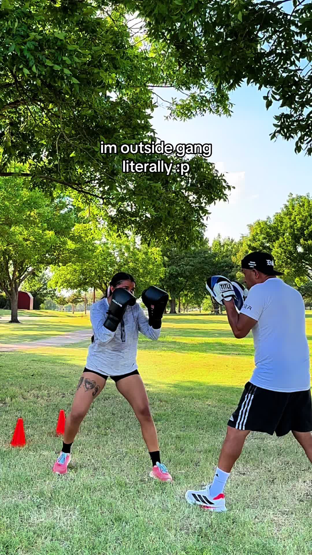 @ladyuchiha