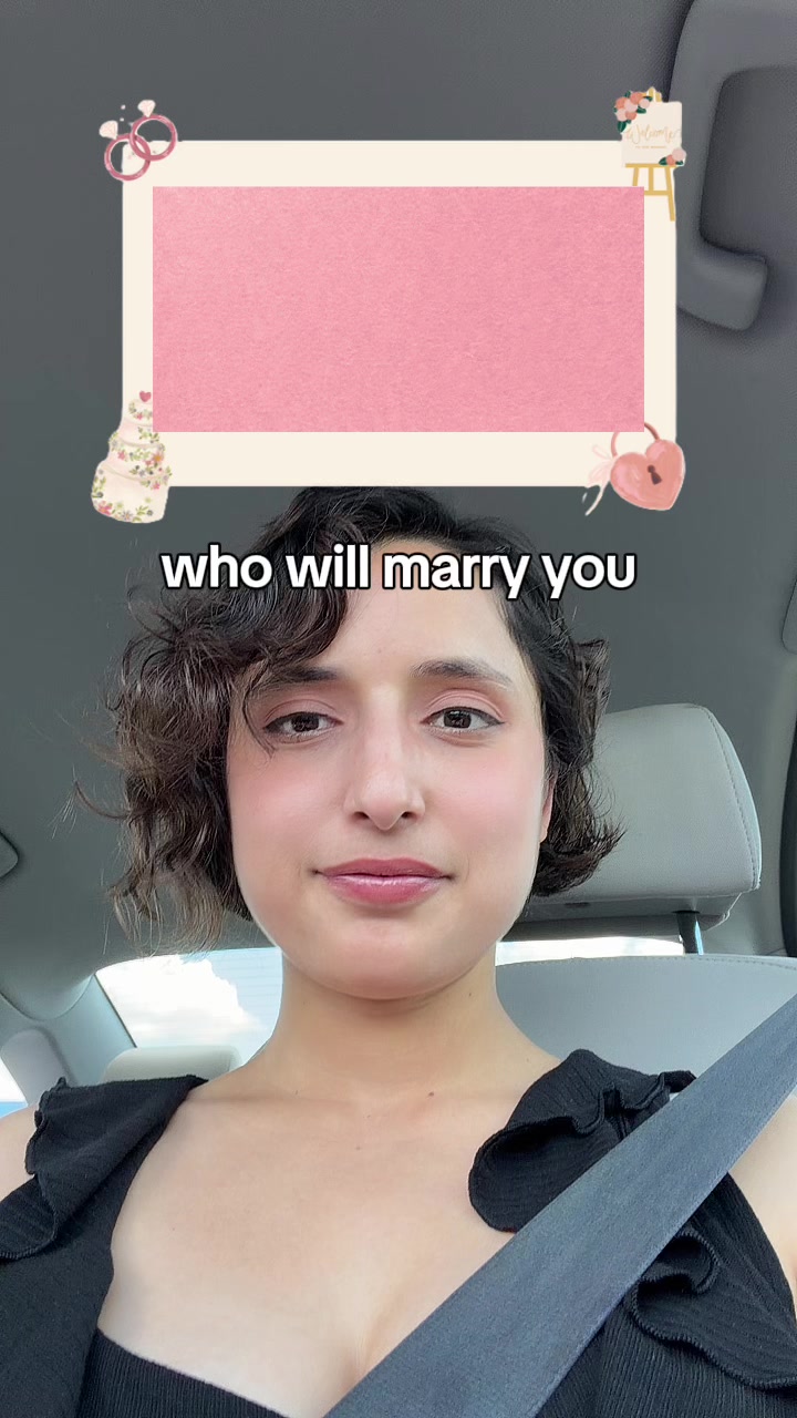 @Suvu✨️