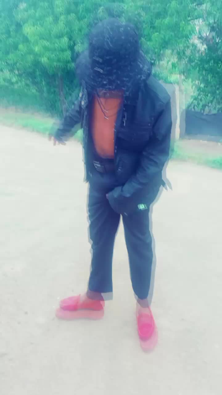 @Dikazanah da husler
