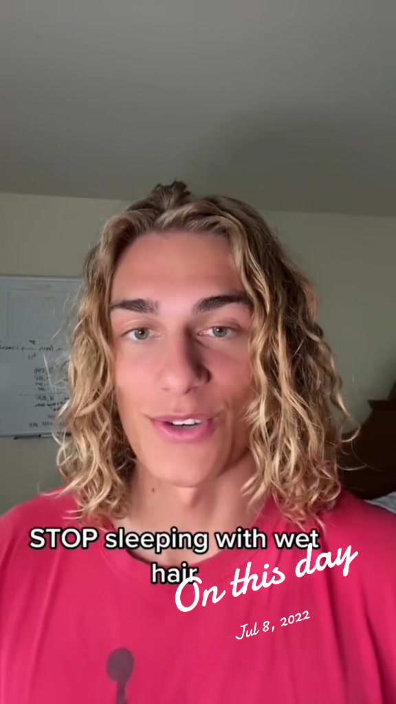 @al&aacute;nchair