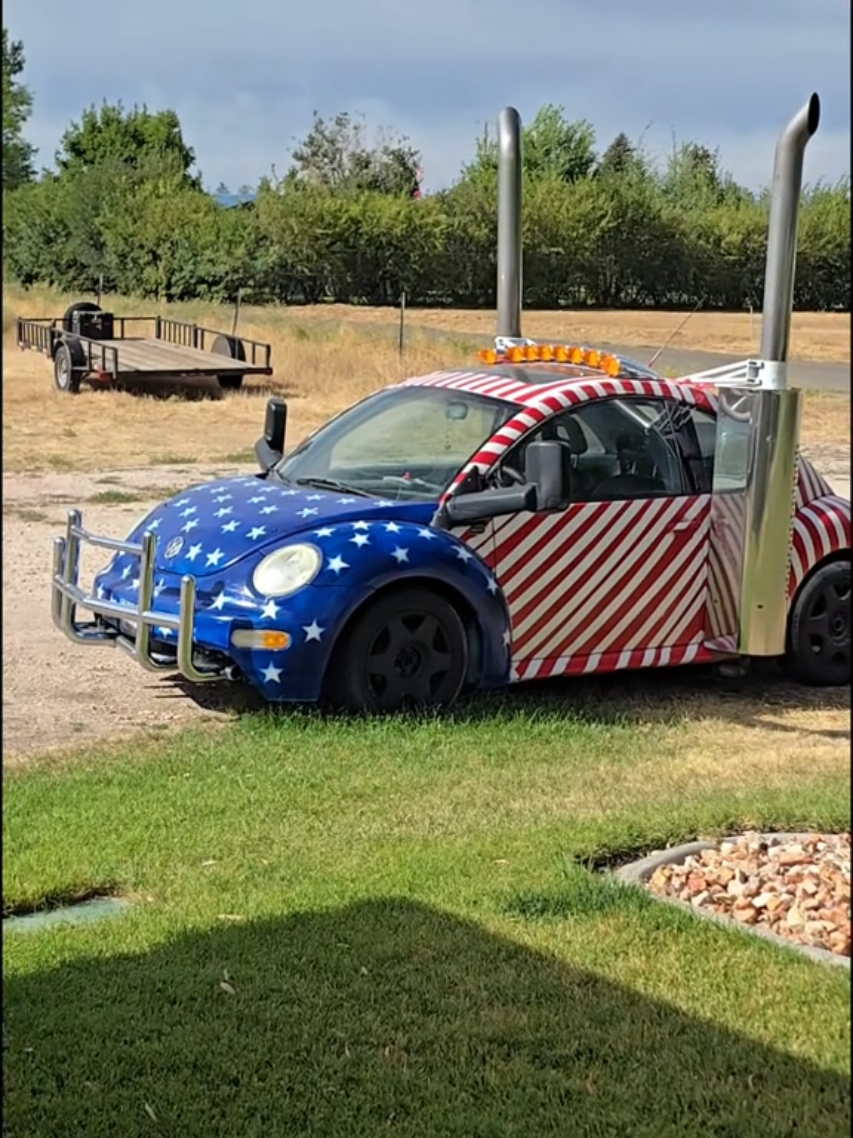 @B4RTSCH1🇺🇸