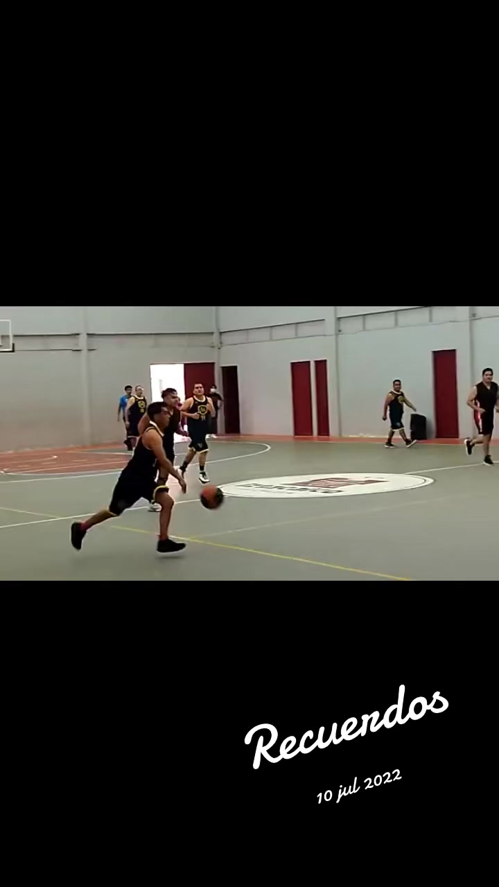 @CONEXALEX5