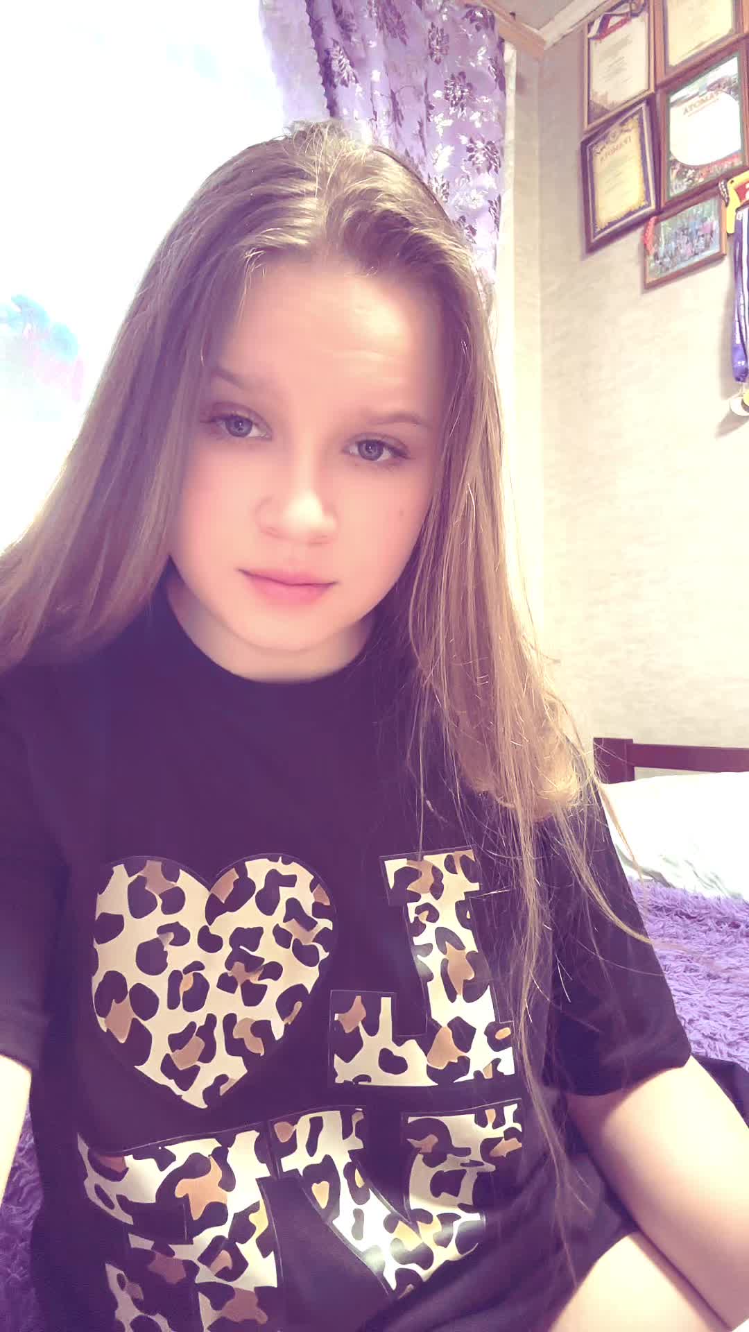 @Алина Степанова
