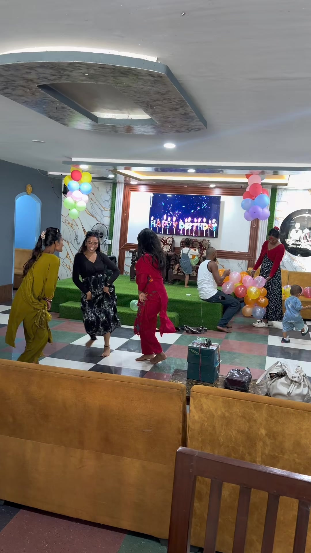@बिस्मा बुढाथोकी⚔️⚔️