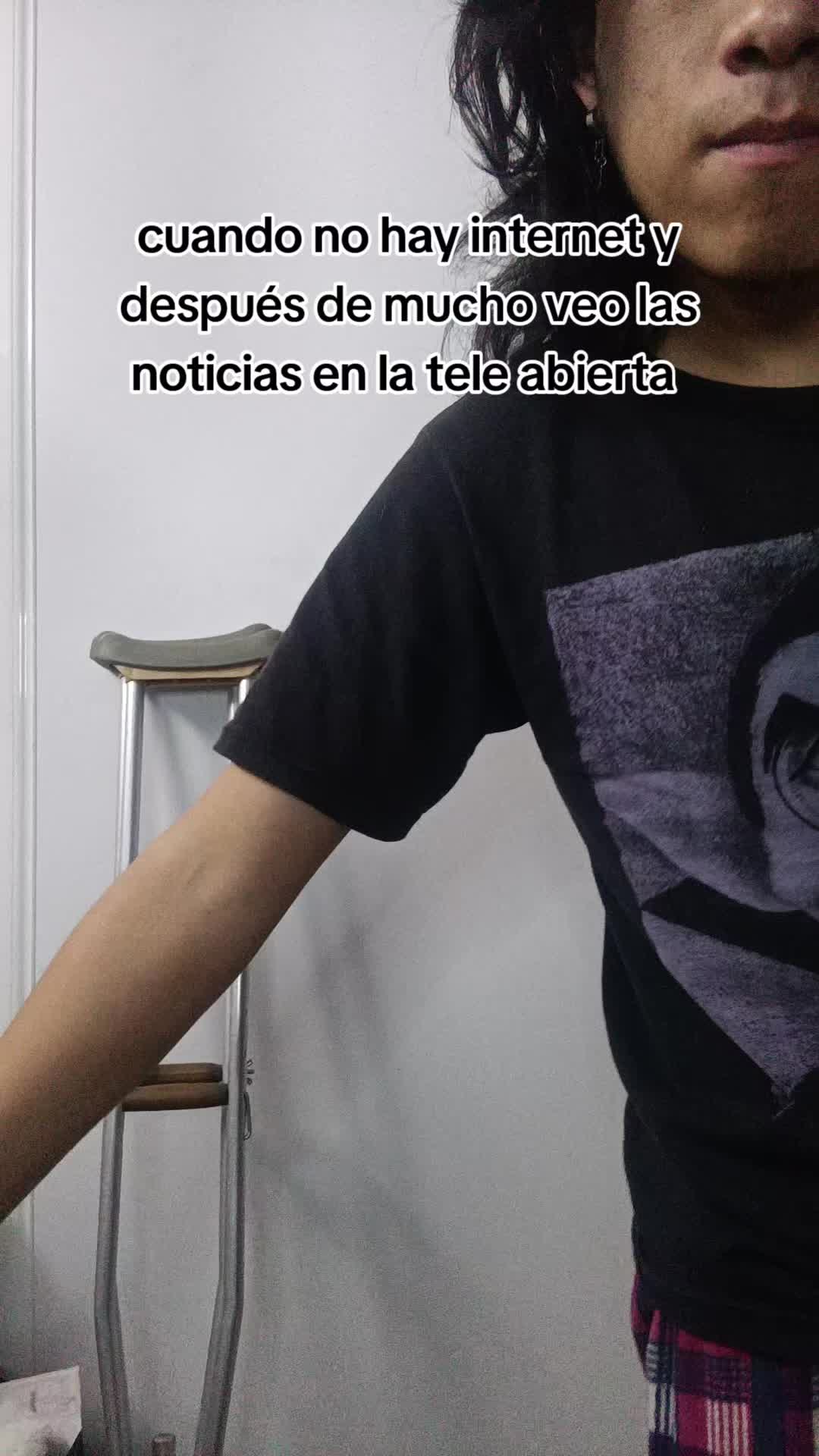 @Dante