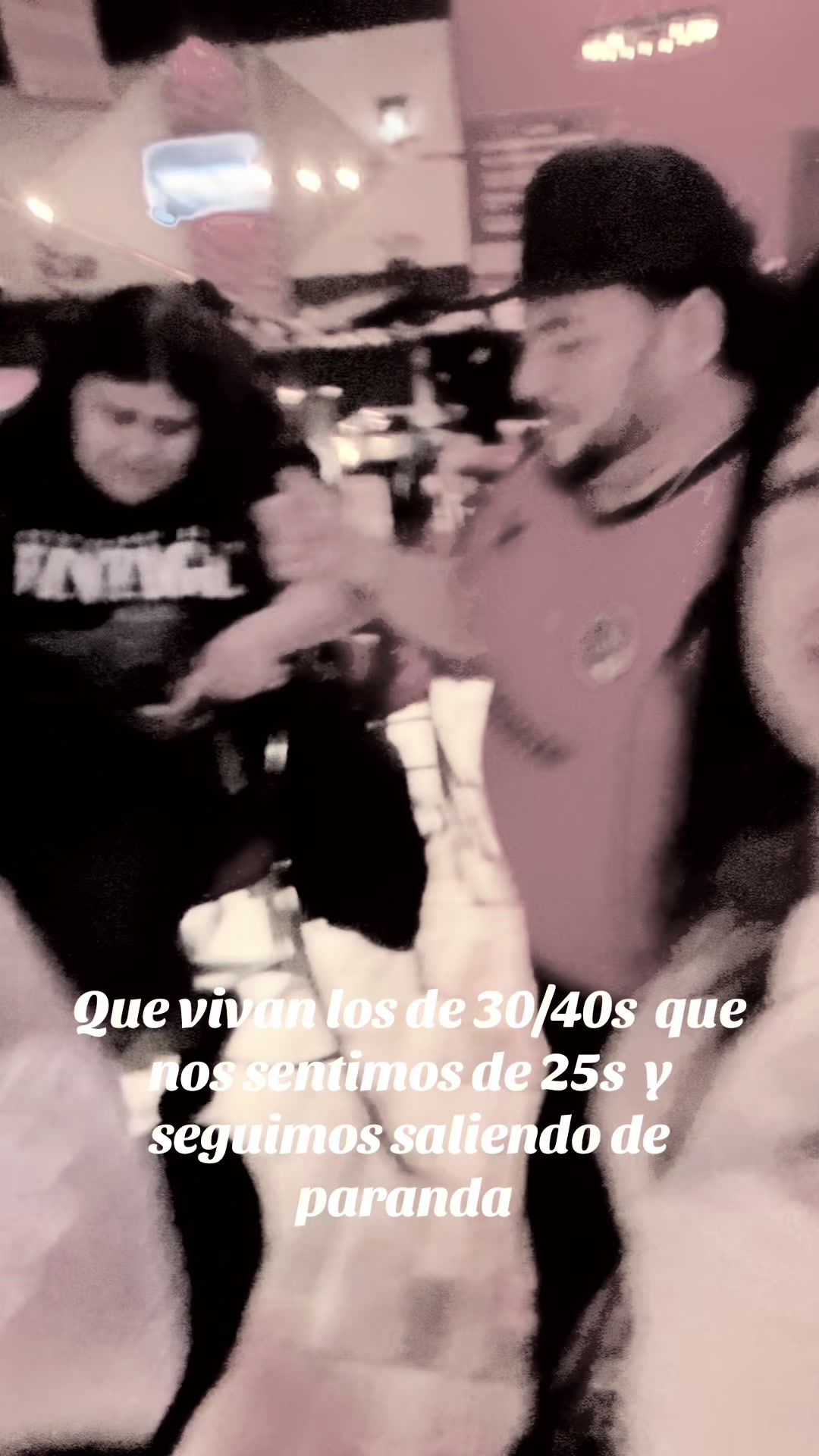 @LUZ 💡 💟♒️✝️☪️☯️🔯✡️