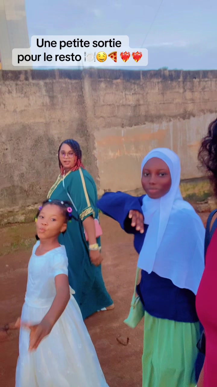 @Miss Lif❤️🇬🇳