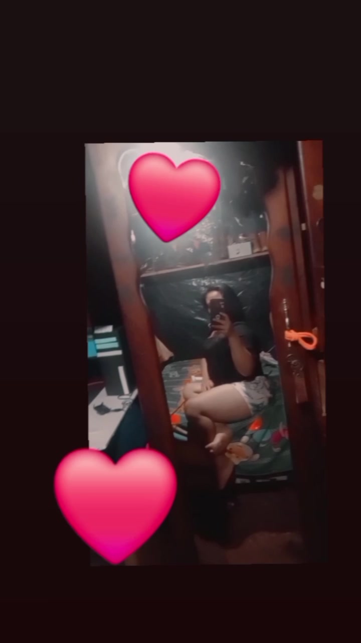 @Julissa Perez