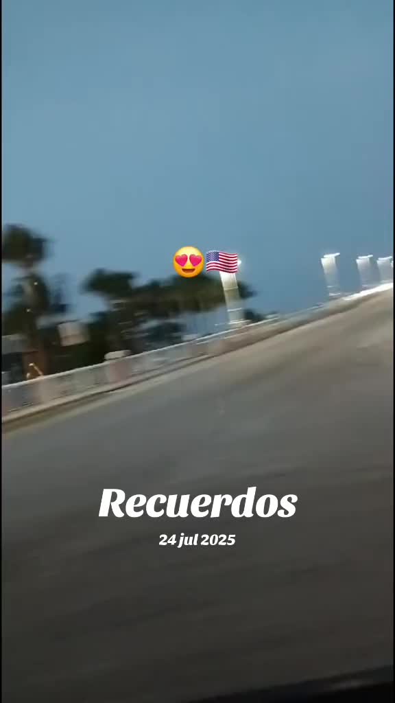 @gissdm96