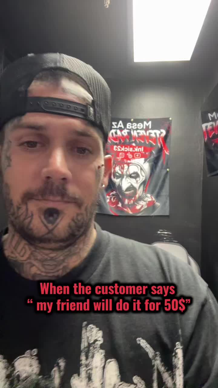@ink.sick23