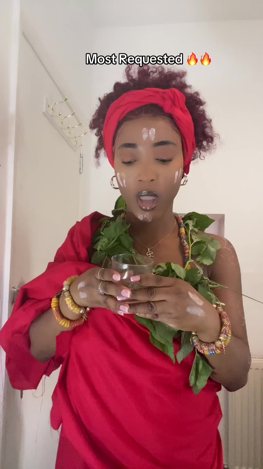 @Naa Adoley 🧿🍃🌿🍀