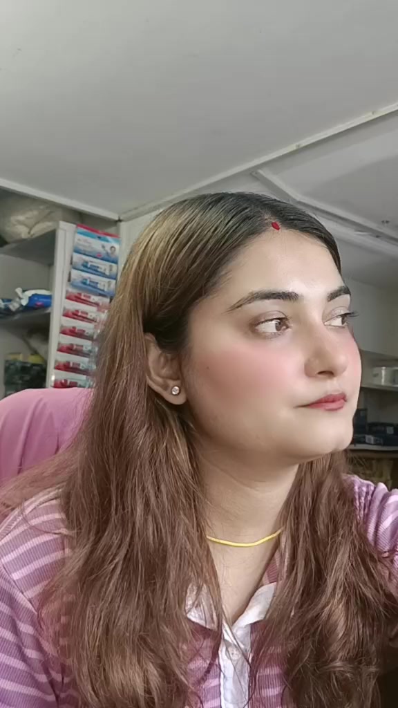@Susma Chhetri