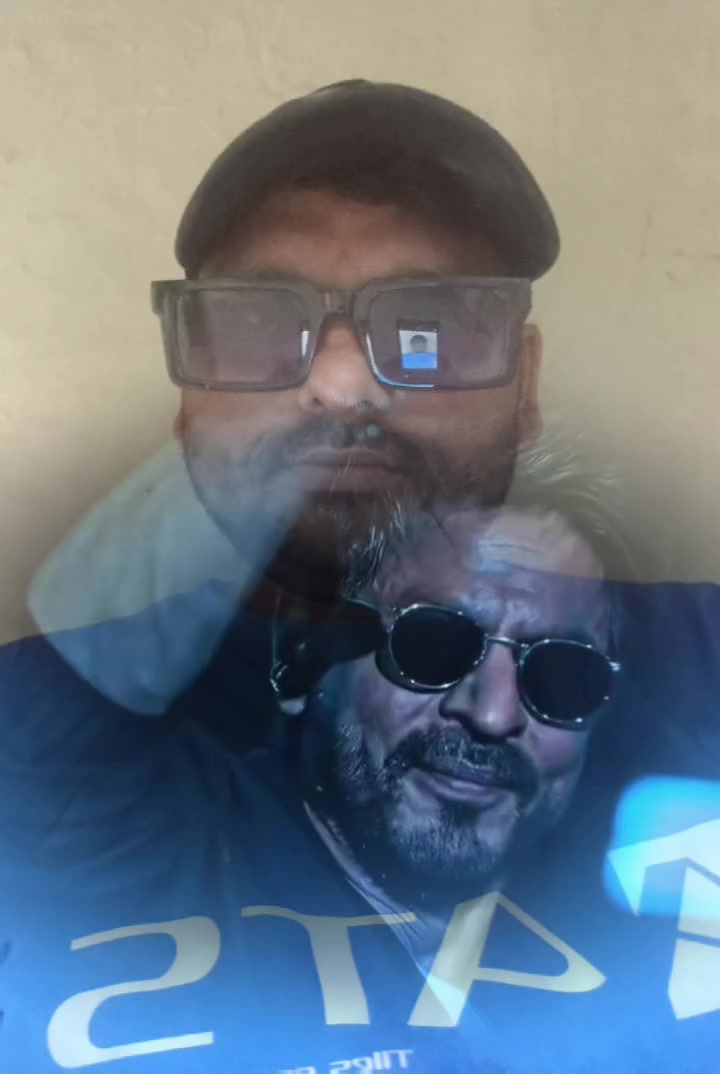 @Dil k arman
