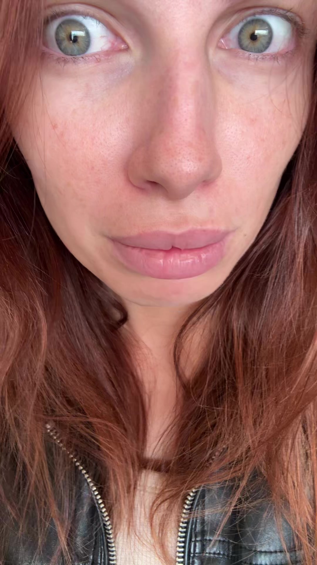 @mllkvtch