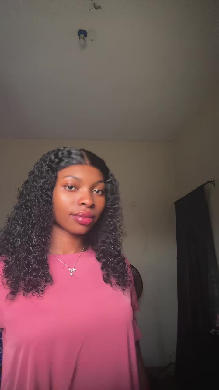 @phavy003